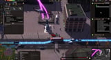 Cities In Motion - Collection
