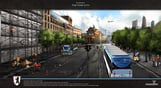 Cities In Motion - Collection