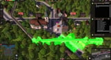 Cities In Motion - Collection