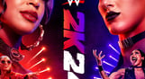 WWE 2K24 Deluxe Edition