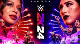 WWE 2K24 Deluxe Edition