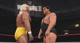 WWE 2K24 Deluxe Edition