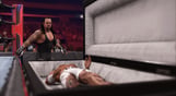 WWE 2K24 Deluxe Edition