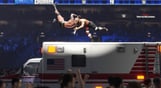 WWE 2K24 Deluxe Edition