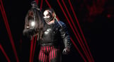 WWE 2K24 Deluxe Edition