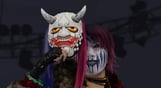 WWE 2K24 Forty Years of WrestleMania Edition