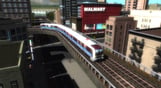 Cities in Motion 2: Soundtrack