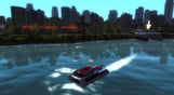 Cities in Motion 2: Soundtrack