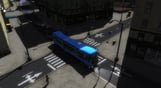 Cities in Motion 2: Soundtrack