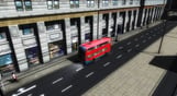 Cities in Motion 2: Trekking Trolleys