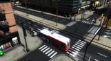 Cities in Motion 2: Trekking Trolleys