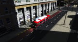 Cities in Motion 2: Trekking Trolleys