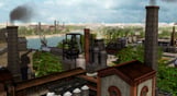 Cities in Motion: Design Classics