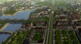 Cities in Motion: Design Classics