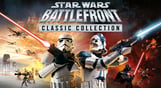 STAR WARS™: Battlefront Classic Collection