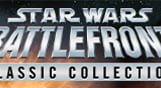 STAR WARS™: Battlefront Classic Collection