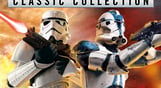 STAR WARS™: Battlefront Classic Collection