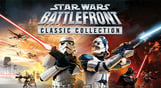 STAR WARS™: Battlefront Classic Collection