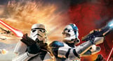 STAR WARS™: Battlefront Classic Collection
