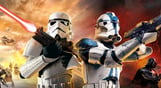 STAR WARS™: Battlefront Classic Collection