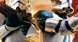 STAR WARS™: Battlefront Classic Collection