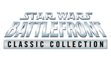 STAR WARS™: Battlefront Classic Collection