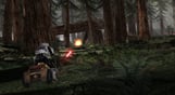 STAR WARS™: Battlefront Classic Collection