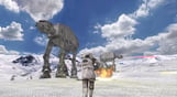 STAR WARS™: Battlefront Classic Collection
