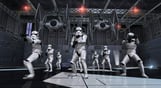 STAR WARS™: Battlefront Classic Collection