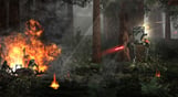 STAR WARS™: Battlefront Classic Collection