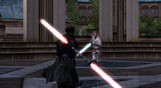 STAR WARS™: Battlefront Classic Collection