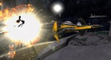 STAR WARS™: Battlefront Classic Collection