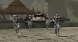 STAR WARS™: Battlefront Classic Collection