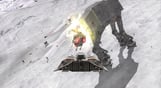 STAR WARS™: Battlefront Classic Collection