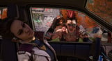 New Tales from the Borderlands: Deluxe Edition (Epic)