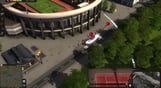 Cities in Motion: Design Quirks