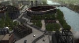 Cities in Motion: German Cities