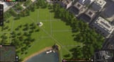 Cities in Motion: London