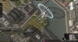 Cities in Motion: London