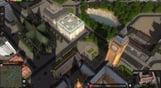 Cities in Motion: London