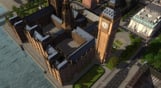 Cities in Motion: London