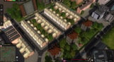 Cities in Motion: London
