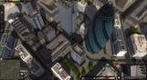 Cities in Motion: London