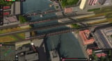 Cities in Motion: London