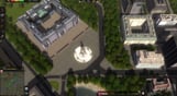 Cities in Motion: London