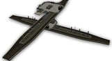 Cities in Motion: Metro Stations