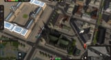 Cities in Motion: Paris