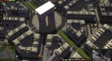 Cities in Motion: Paris