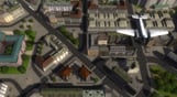 Cities in Motion: Paris