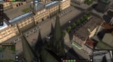 Cities in Motion: Paris